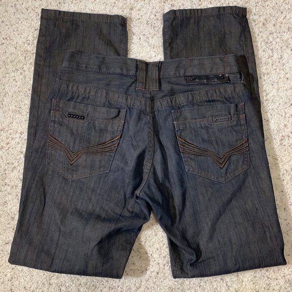 G by Guess Jeans - Picture 3 of 8